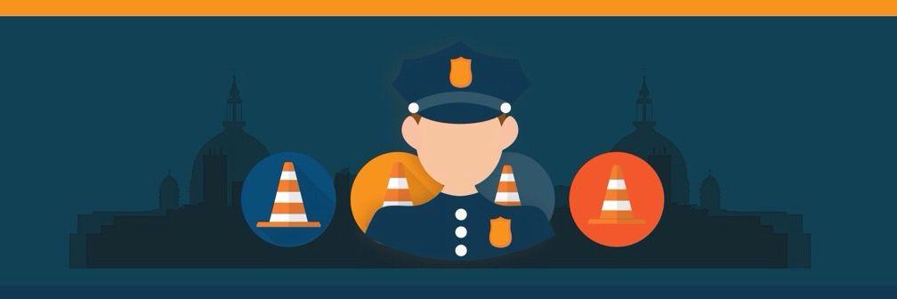 D. G. Seguridad MH banner