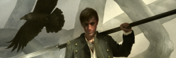 MKGenest Profile Banner