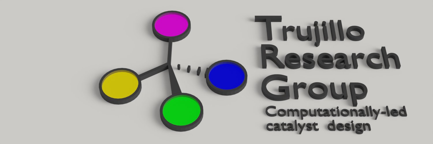 Cristina Trujillo 🖥️ ⚛️'s banner