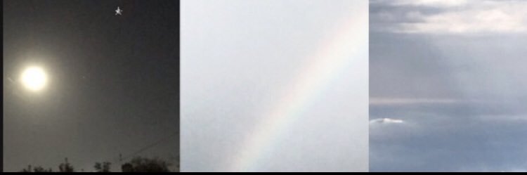 itsirum_'s profile banner image