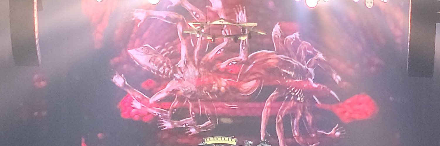 AdrySoul's profile banner image