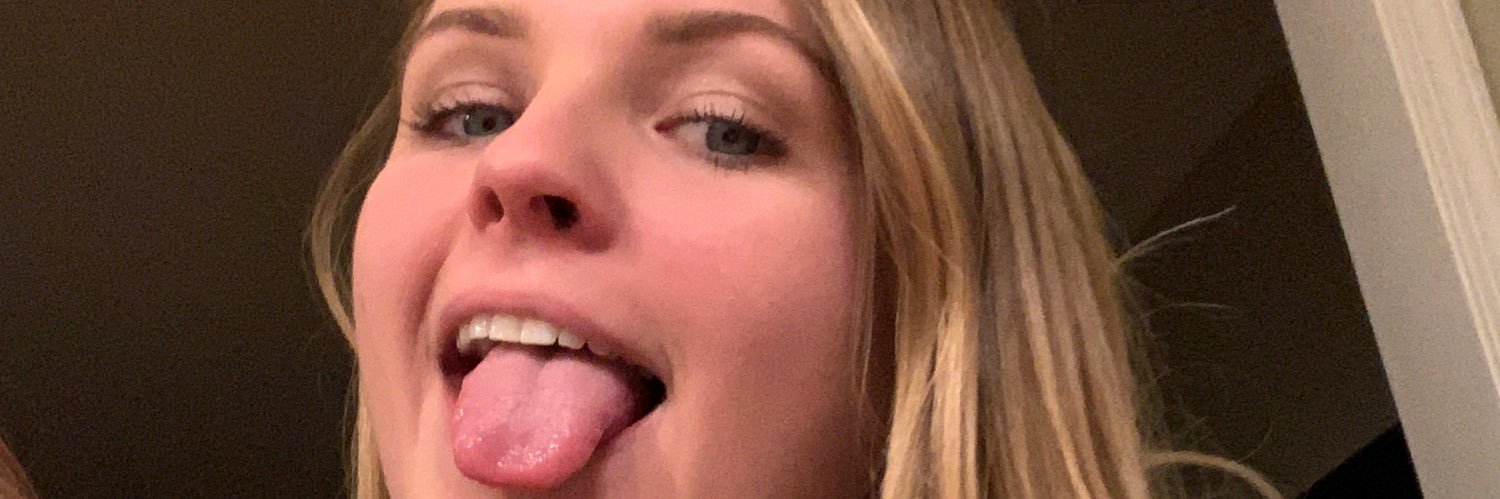 AwkwardMads's profile banner image
