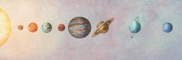 Kayla_____Smith's profile banner image