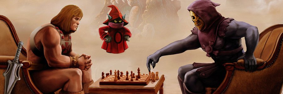FatMaty_'s profile banner image