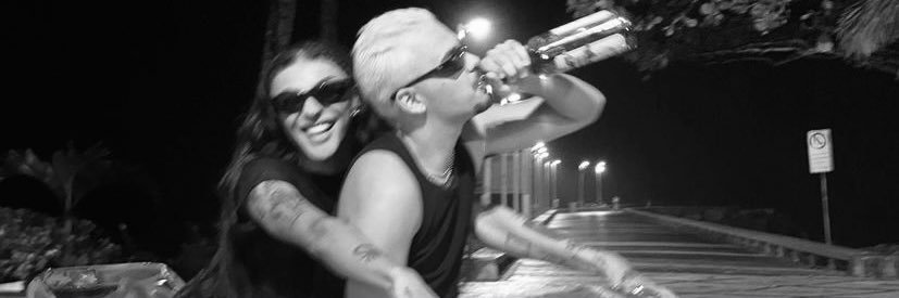 gezinha banner