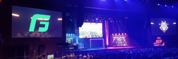 PrimedRL Profile Banner