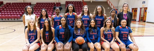 SSC_Belles Profile Banner