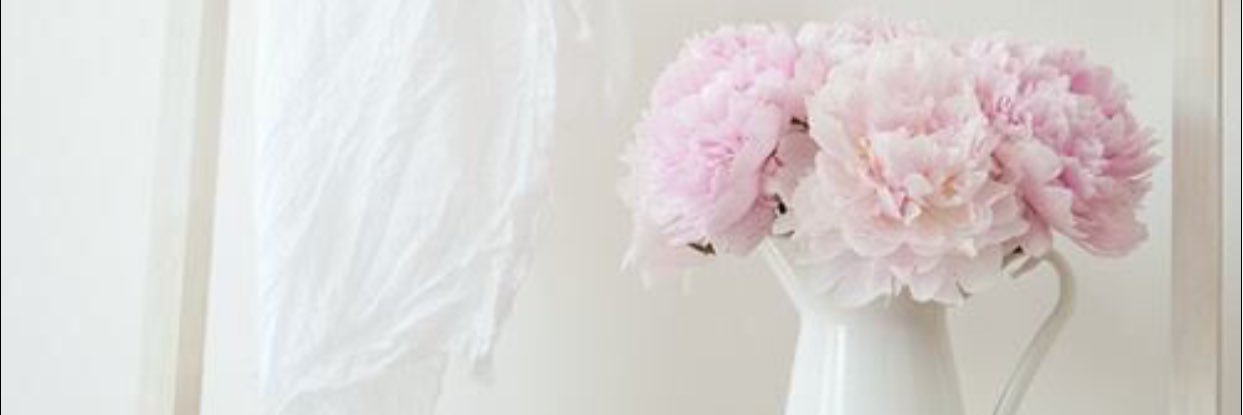 ZoozDla3's profile banner image