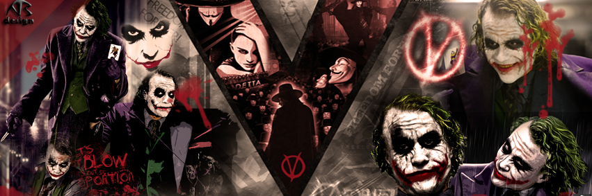 Ereinion09's profile banner image