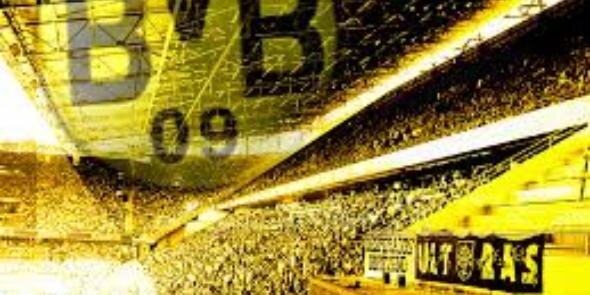 adrianramirezd's profile banner image