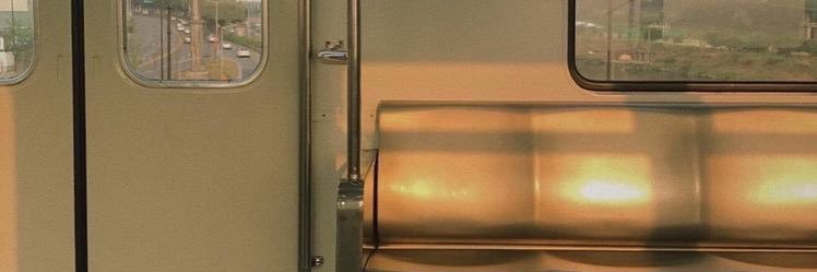 ula banner