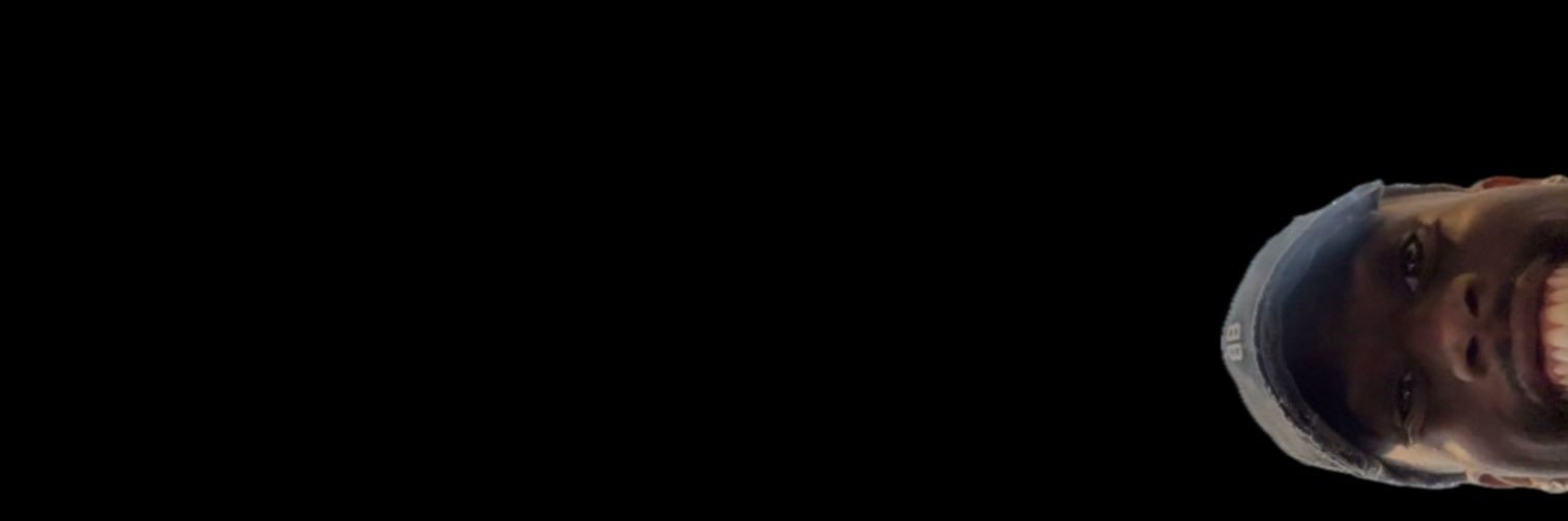 ᴍᴀʀɪ 𐀔 banner