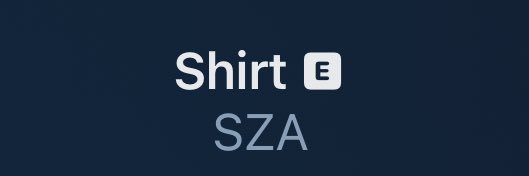 ໒꒱ ‧₊˚ banner