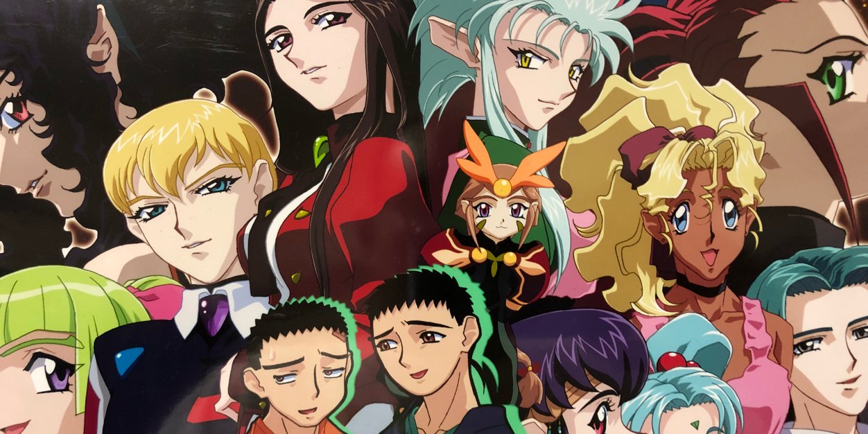Kin_ZEROIN's profile banner image
