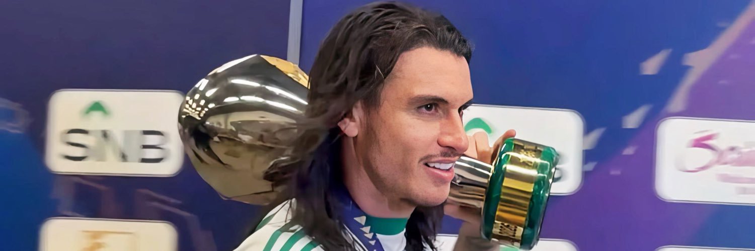 Fytxo0's profile banner image