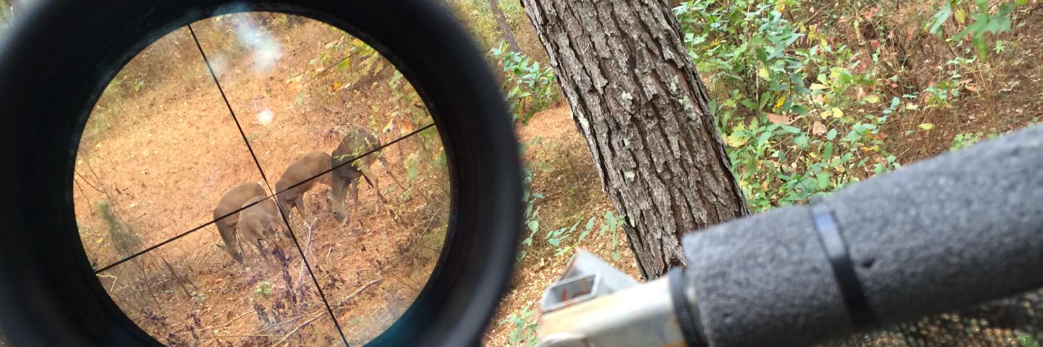 T_Pace24's profile banner image