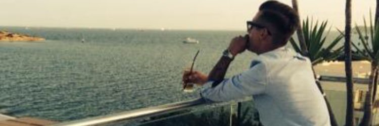 CambridgeJack's profile banner image