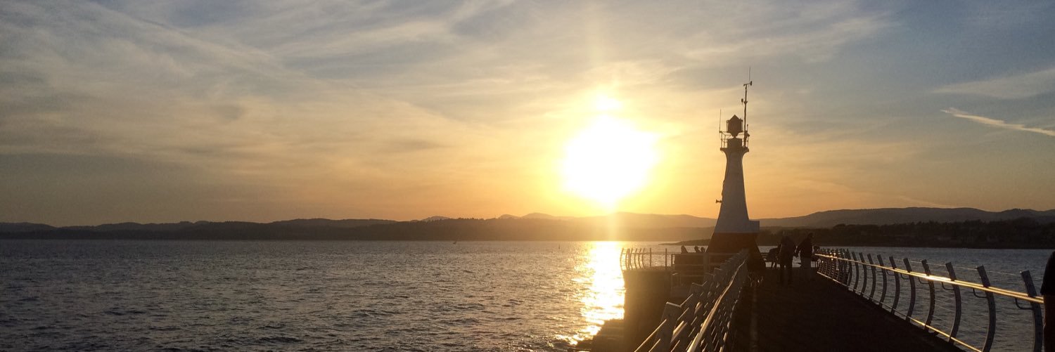 Rockerst123's profile banner image