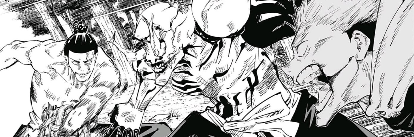 Raffle_Waffle's profile banner image