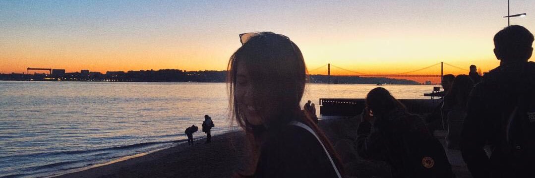 peggy_620's profile banner image
