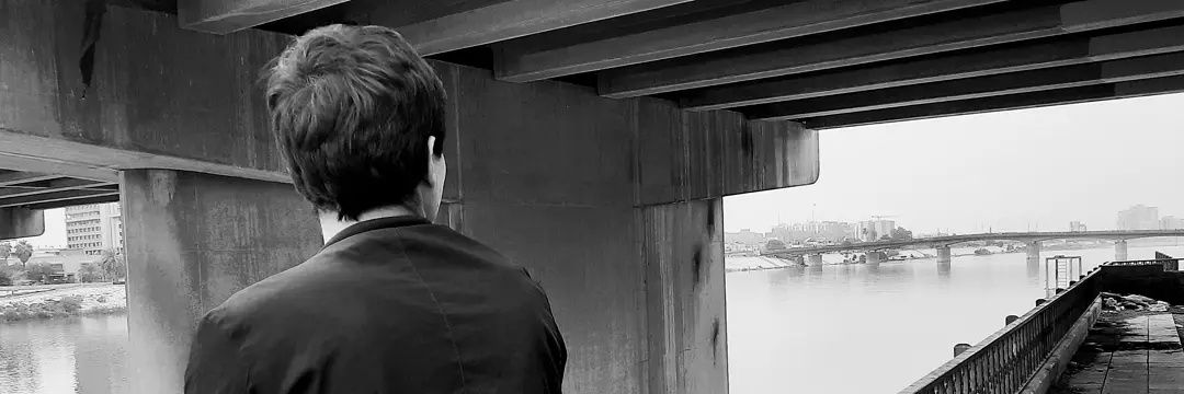 NaefAeub's profile banner image