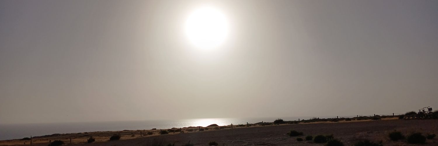 David Castillo banner