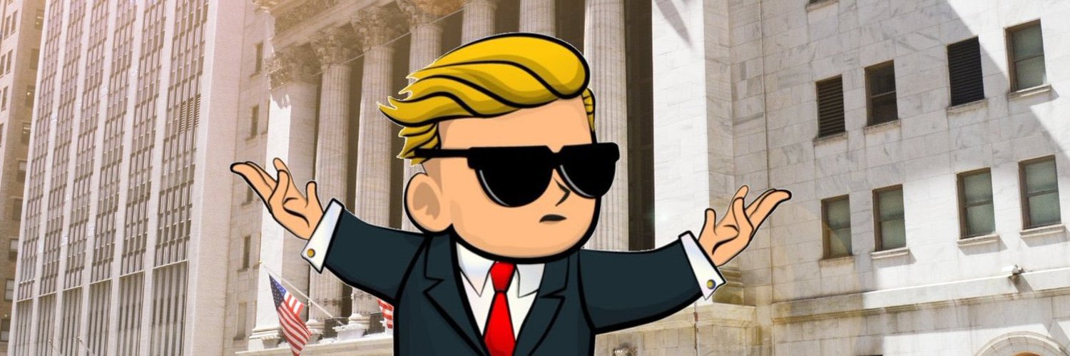 BillsMafioso's profile banner image