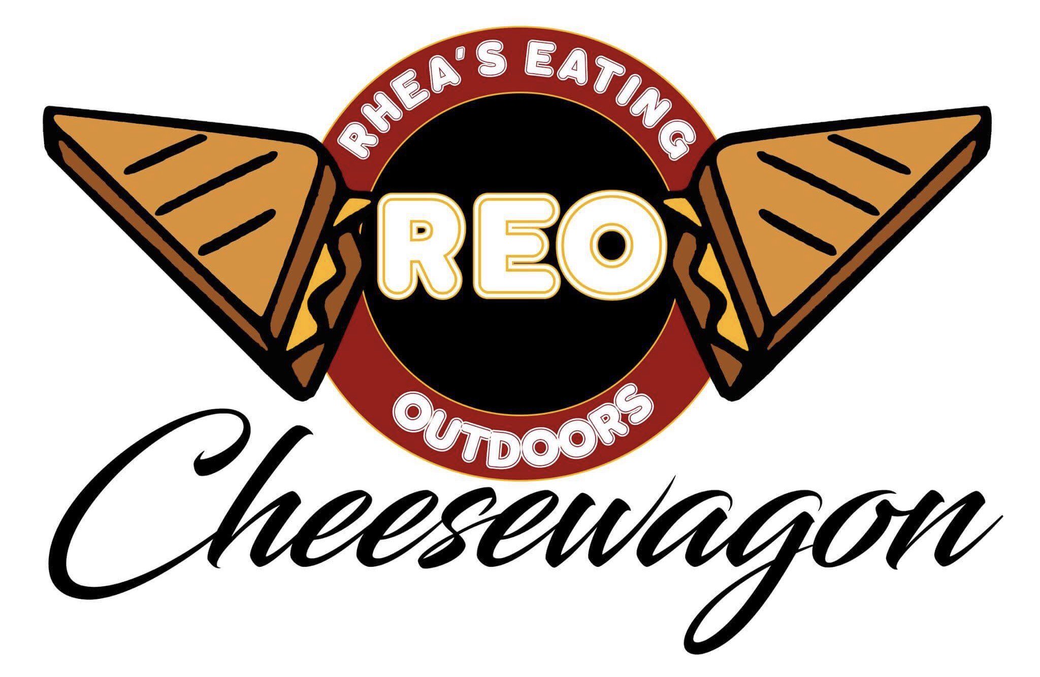 ReoCheesewagon's profile banner image