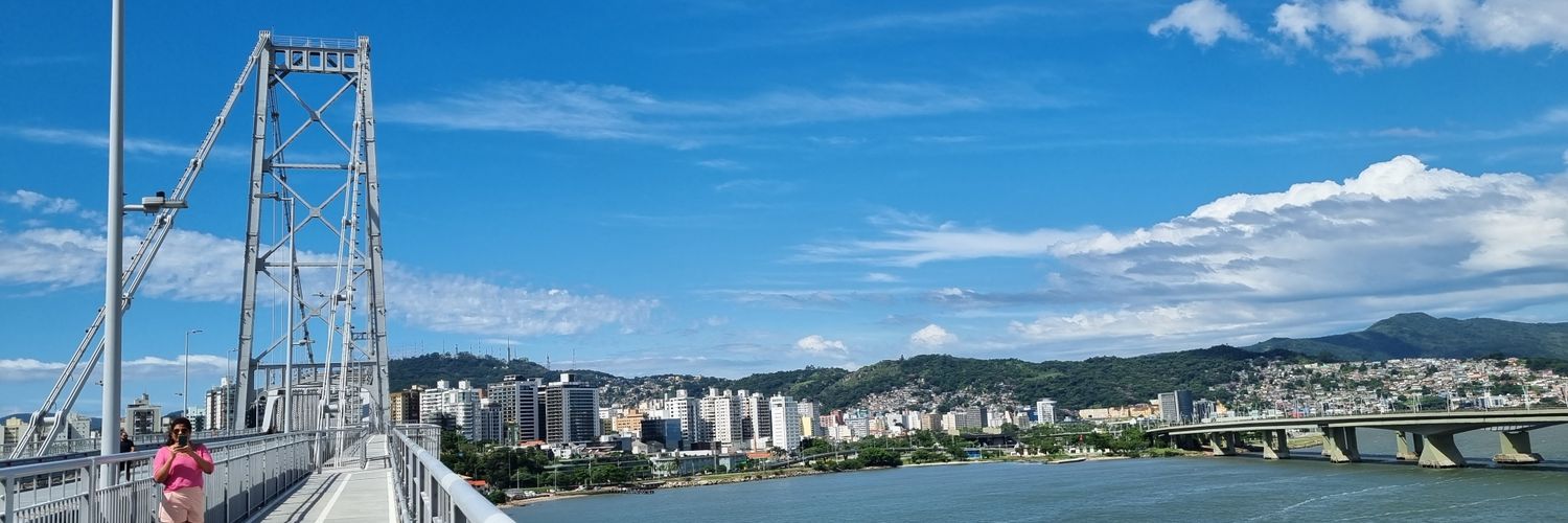 Jorge Garçone banner