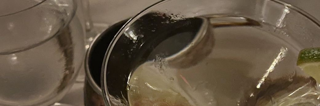 kelschamberlain's profile banner image