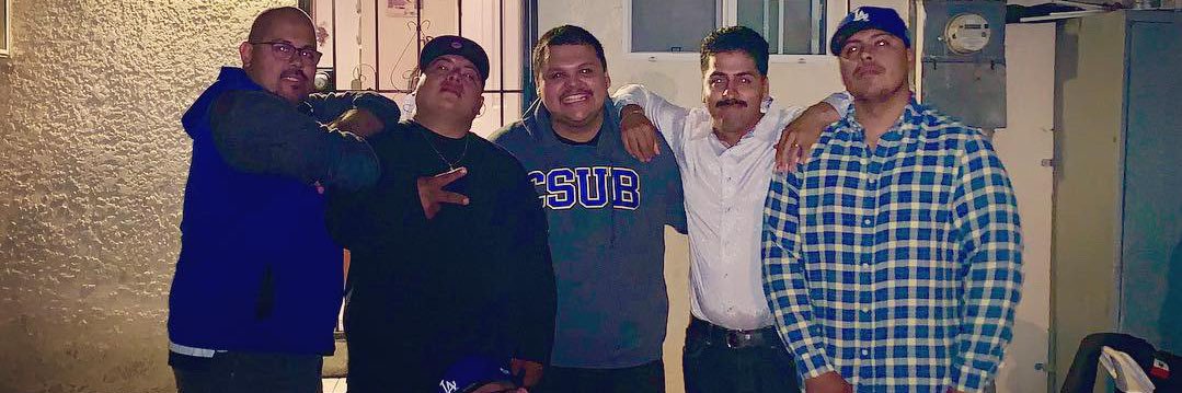 Joaquin “El Chapo” Guzman Mancilla banner