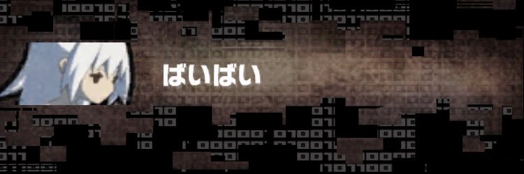 kless01's profile banner image