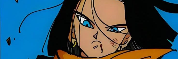 ClarisJeanette's profile banner image