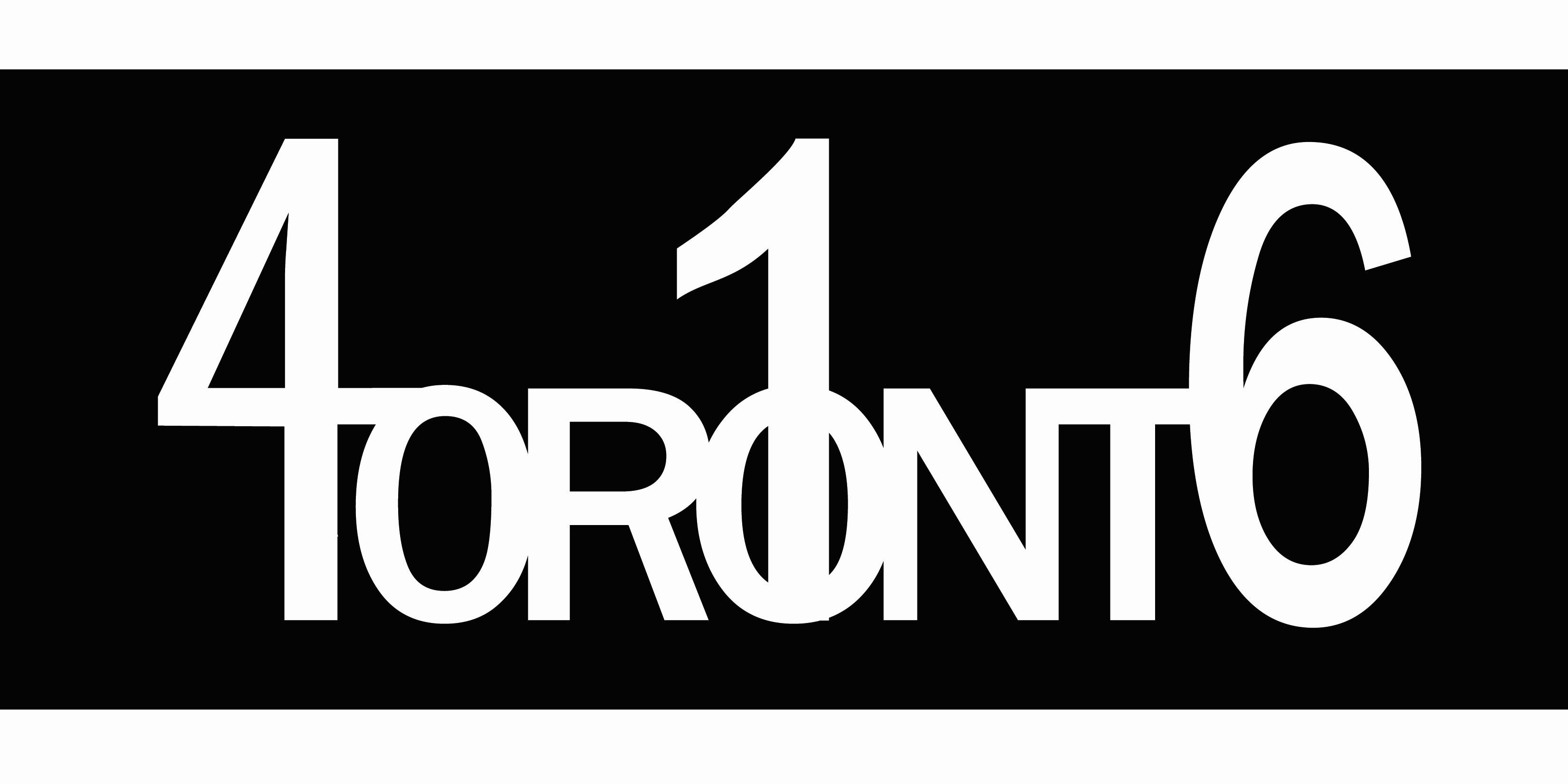 MyCitySwag's profile banner image