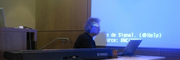 the_only_m Profile Banner