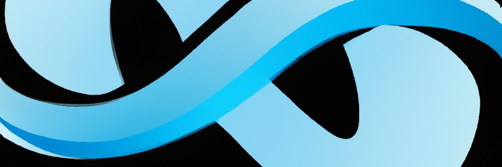 Jon Lebkowsky banner