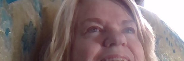 Brococountry's profile banner image