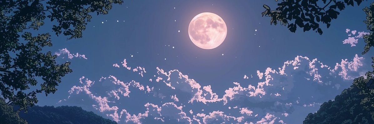 TIN0WRLD's profile banner image