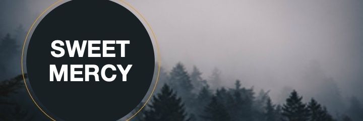 Steve McCarten - Writer/Director banner