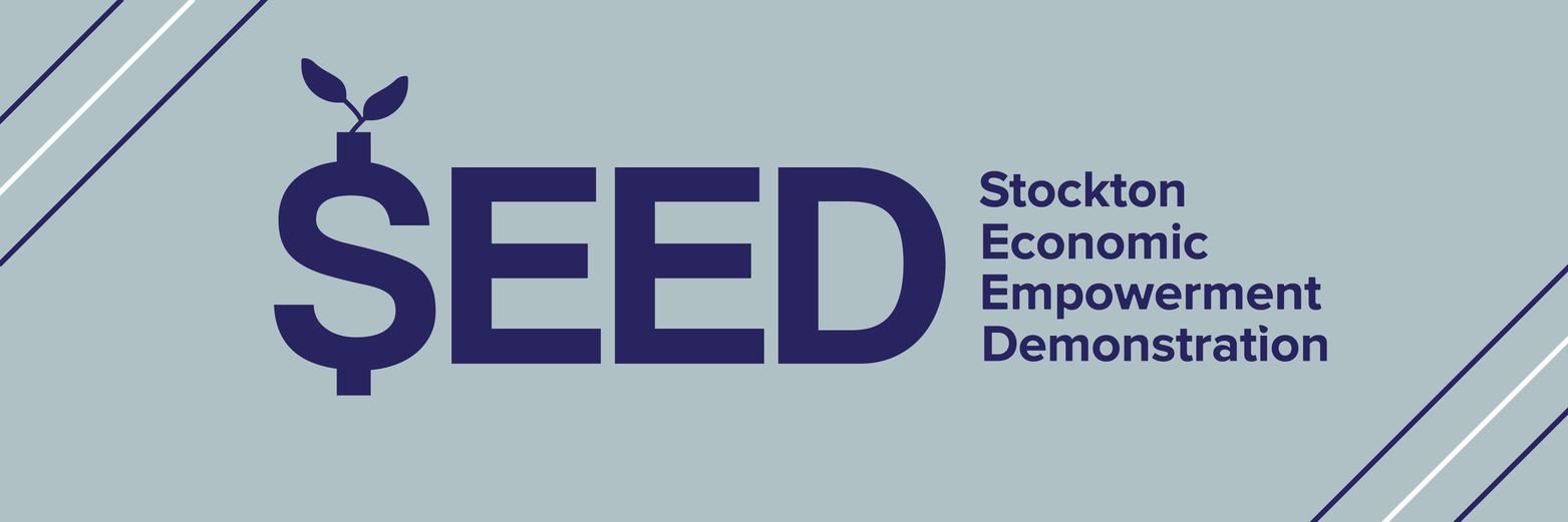 SEED banner