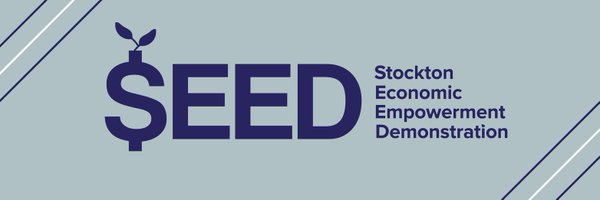 stocktondemo Profile Banner
