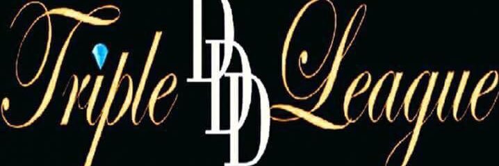 BLove12Hun's profile banner image