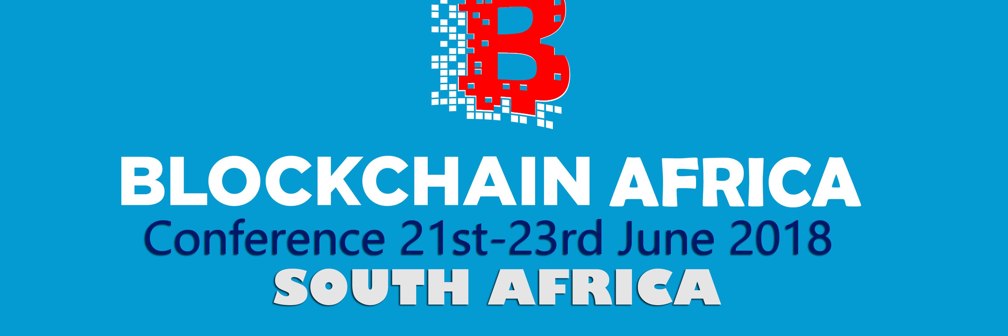 BlockchainAfrica banner