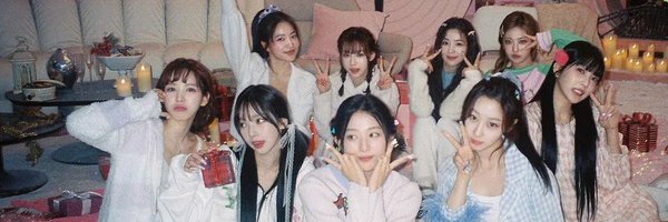 synkvelvets Profile Banner