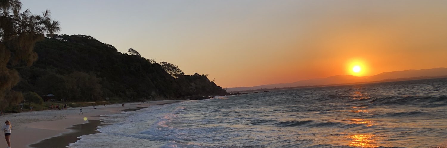 Eldbrand's profile banner image