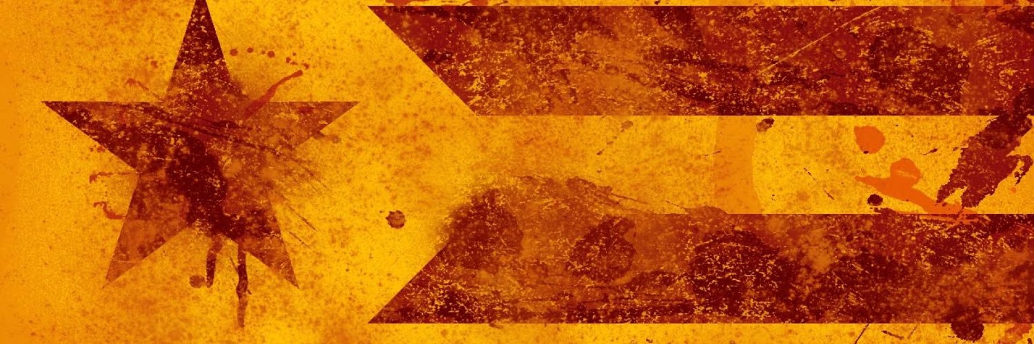 almogaver68's profile banner image