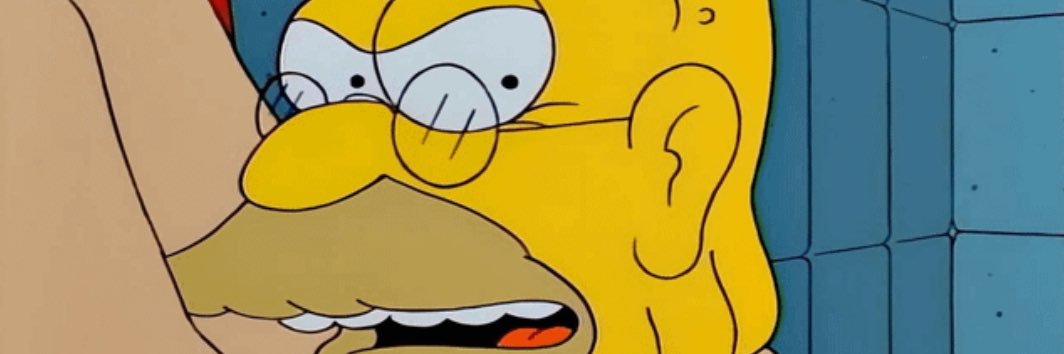 bjsantos24's profile banner image