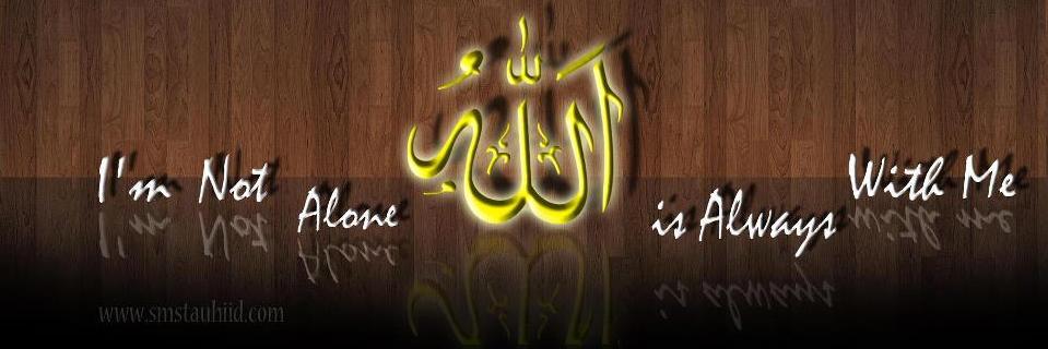 Bluenizer24 banner