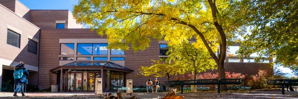 UofUComm Profile Banner