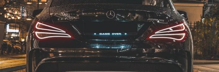Monse734M's profile banner image